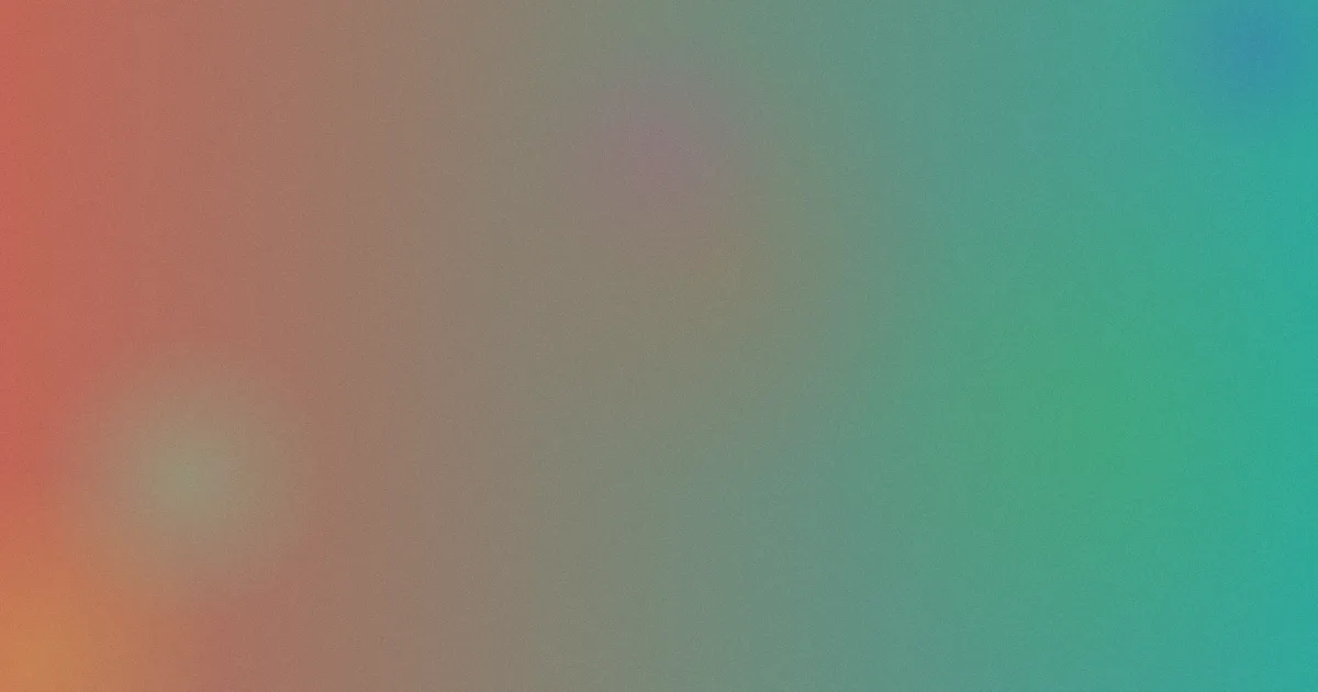 小猪佩奇第五季测评：6个常见坑别踩