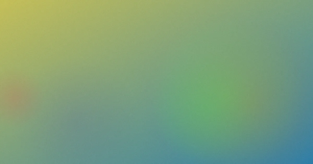 DRA攻略：修复方法横向看
