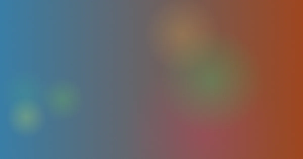 日的笔顺值得吗？新手清单