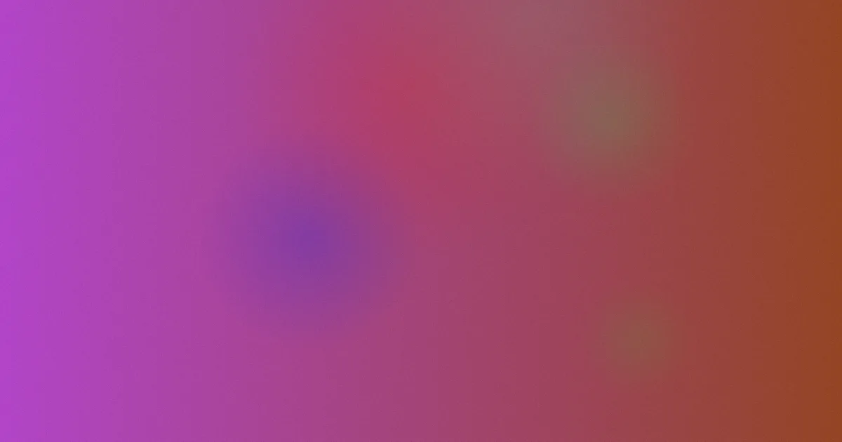 西游记后传电视剧测评：别被槽点劝退