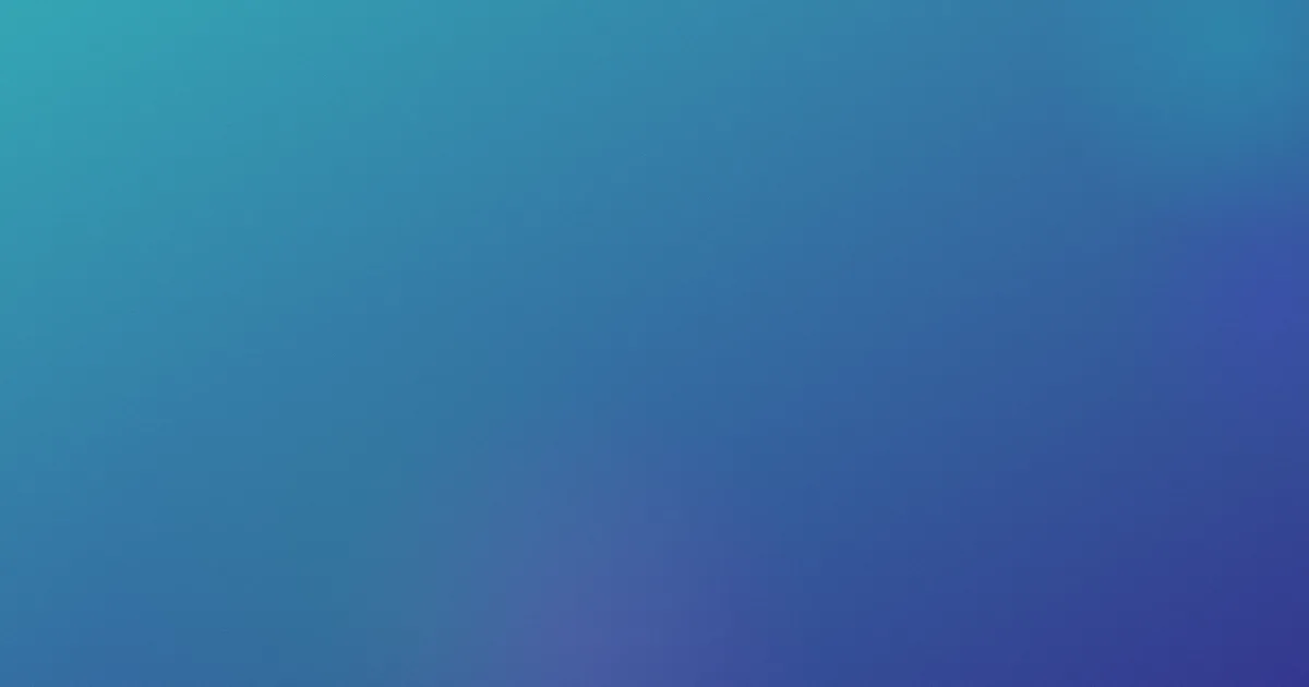 斯巴达克斯复仇攻略对照看