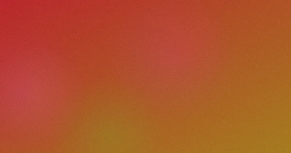 方力申对比：一次入坑复盘